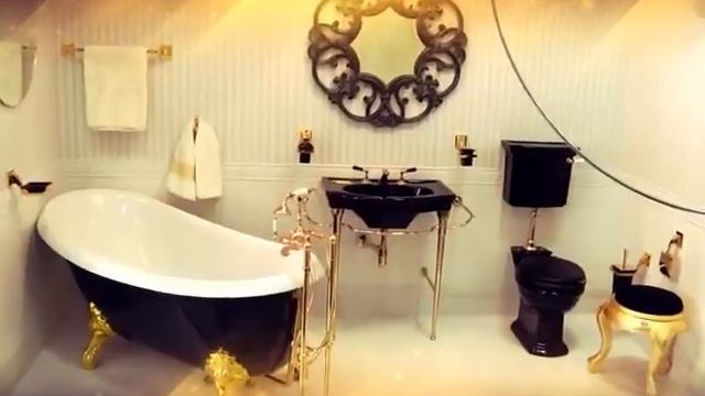 АГРОМАТ ХЕРСОН реклама лето 2013 смотреть онлайн