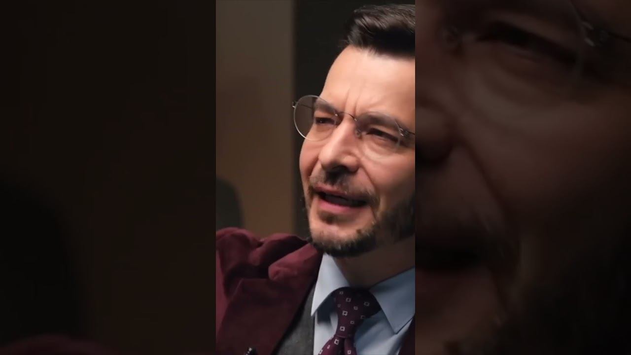 мотивацию надо поднять смотреть онлайн