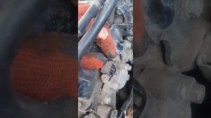 масса) #лансер9 #lanser9 #abdulincars #сделайсам