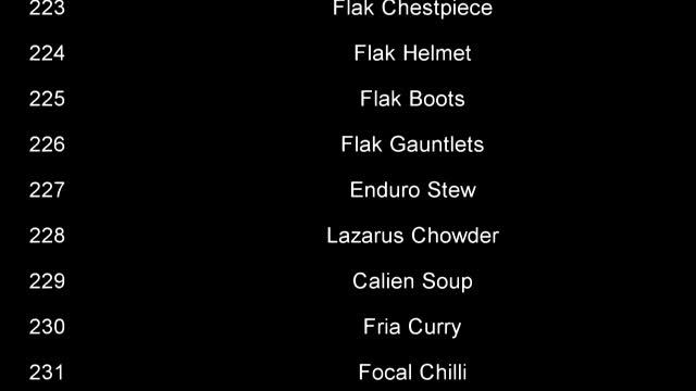 ARK ITEM ID's - ARK ITEM IDs LIST FOR ADMINS - HOW TO SPAWN ITEMS XBOX / PS4 / PC смотреть онлайн