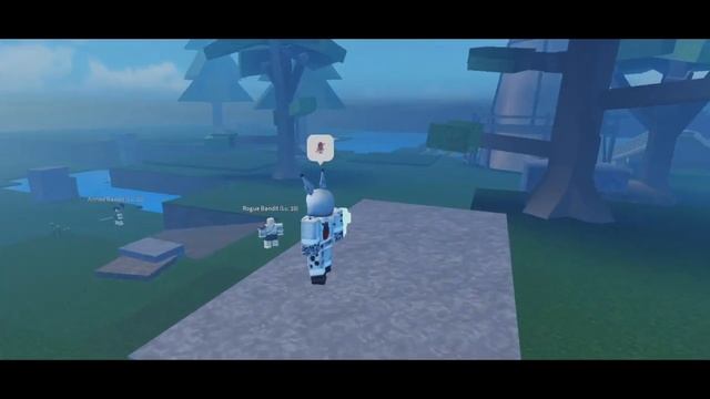 Kaizen | How To Farm Modules | Roblox смотреть онлайн