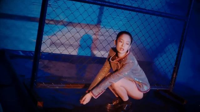 BLACKPINK - 'Crazy Over You ' M/V (4K) HD смотреть онлайн