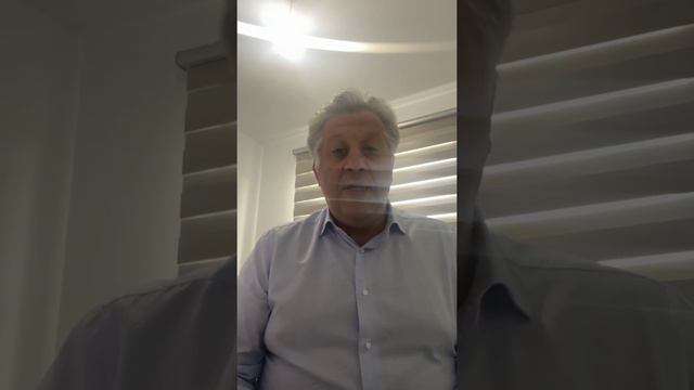 (Мир и победа нужны завтра) Юридическая Компания «Амбер» с передачей «Завтрак Юриста» смотреть онлайн