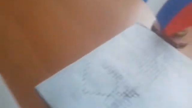 Как нарисовать футболку Messi. смотреть онлайн