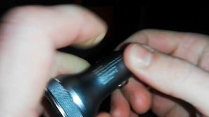 Лайфхак USB зарядки в прикуриватель???