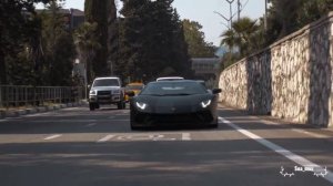 Скриптонит - Москва любит...