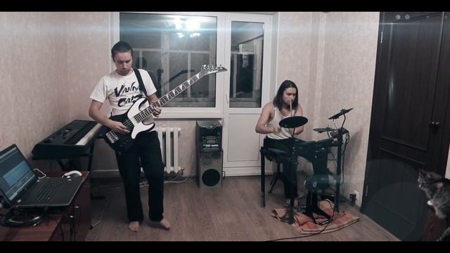 Бас+ Ударка смотреть онлайн