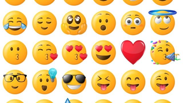 Rocket emoji picker смотреть онлайн
