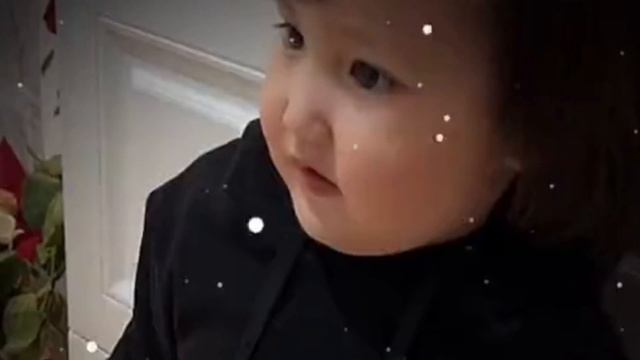 ПАЦАНЫ НЕ ИЗВИНЯЮТСЯ смотреть онлайн