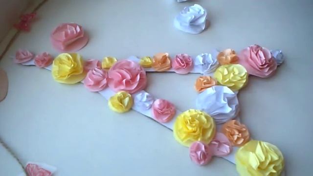 Э́йфелева ба́шня своими руками DIY ❤ смотреть онлайн