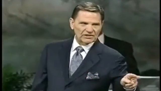 Jovan Mackenzy - Money Cometh (Best Christian Songs) смотреть онлайн