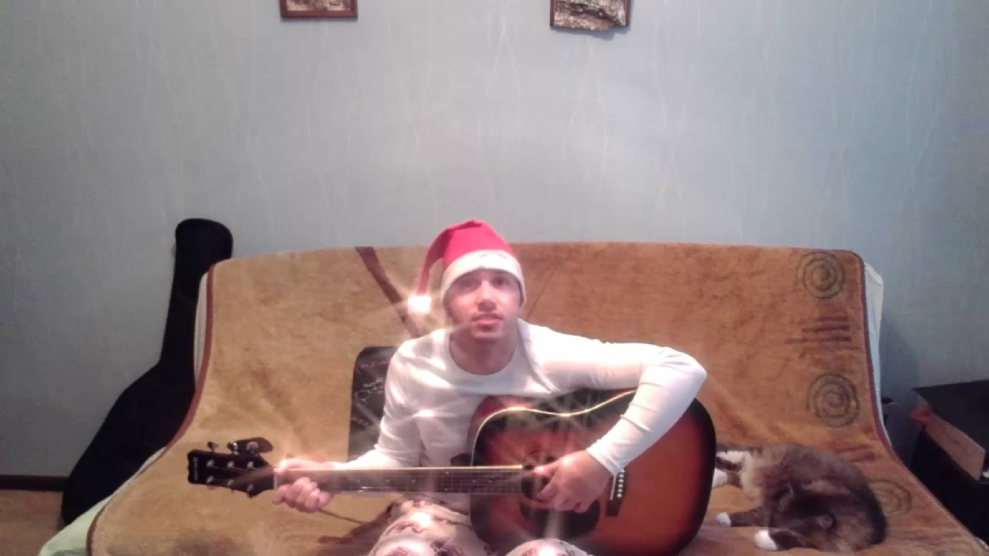 Andrenalin - я б её бы... (2019) смотреть онлайн