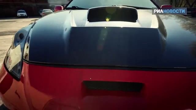 Лето, москва, селика смотреть онлайн