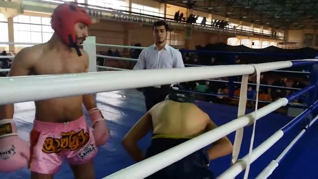 Халилов Мурад финал смотреть онлайн