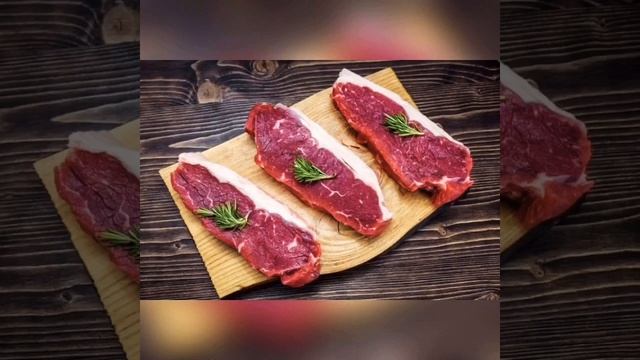 Лучшая часть , Говядины ?На шашлык. смотреть онлайн