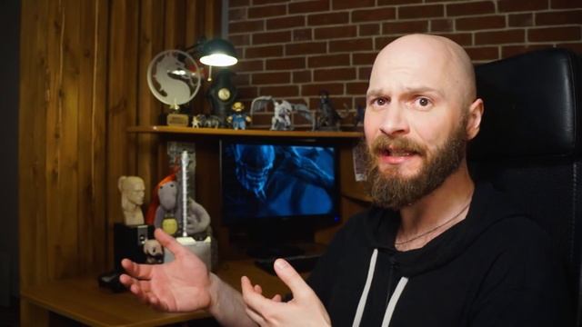 Alien: Blackout - новая игра по Чужому. Это не Alien Isolation 2 - что пропустили журналисты смотреть онлайн
