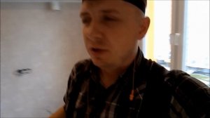 УБОРКА после Ремонта в ЖК София .Уборка после застройщика