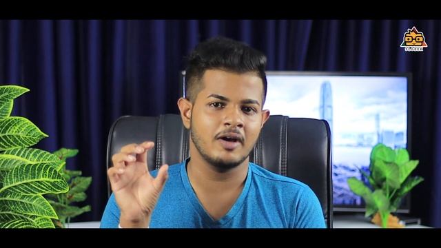 Video Editing - සිංහලෙන් смотреть онлайн
