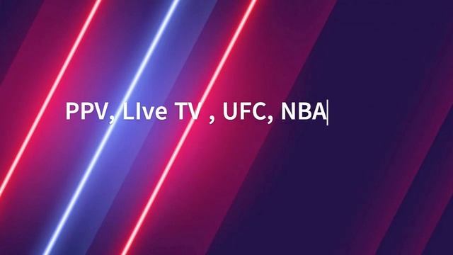 The Best IPTV Service: IPTV Smarters Player смотреть онлайн