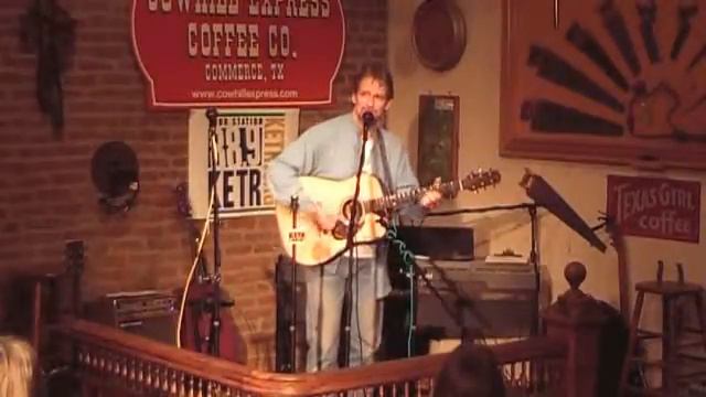 Brad Davis - I Can't Run смотреть онлайн