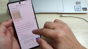 Free!!! Without PC!!! Samsung A71 (SM-A715F), Remove Google Account, Bypass FRP.