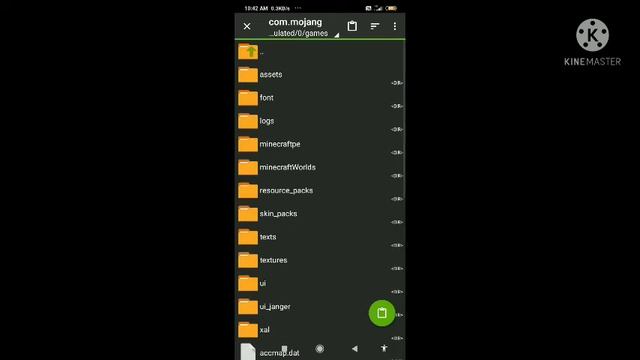 how to download Minecraft java edition on android [gamer is live] смотреть онлайн