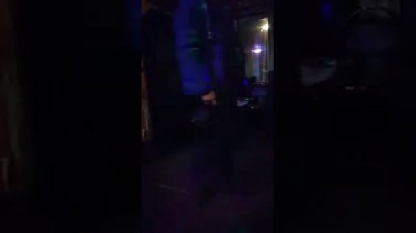 Москва    Солнечногорск