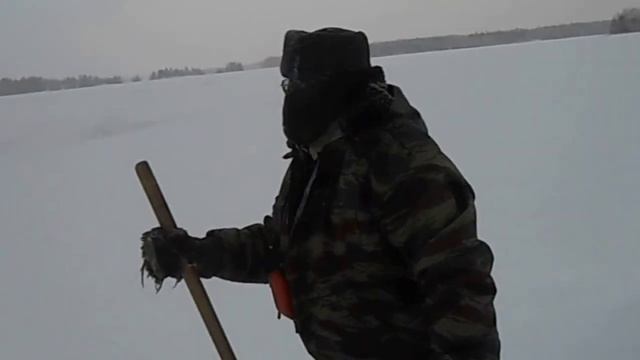 Вода на льду . смотреть онлайн