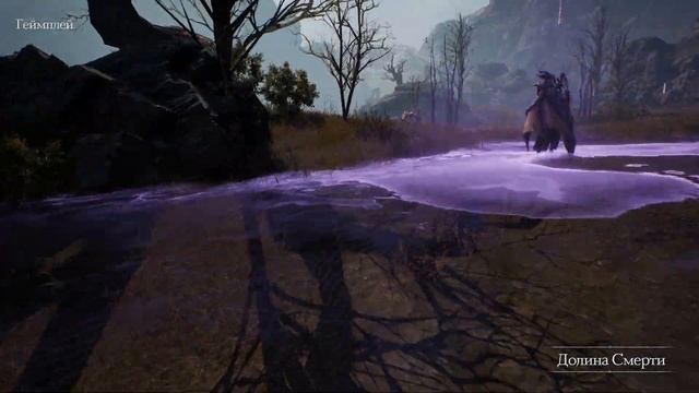 [Lineage2M] World Preview: Giran смотреть онлайн
