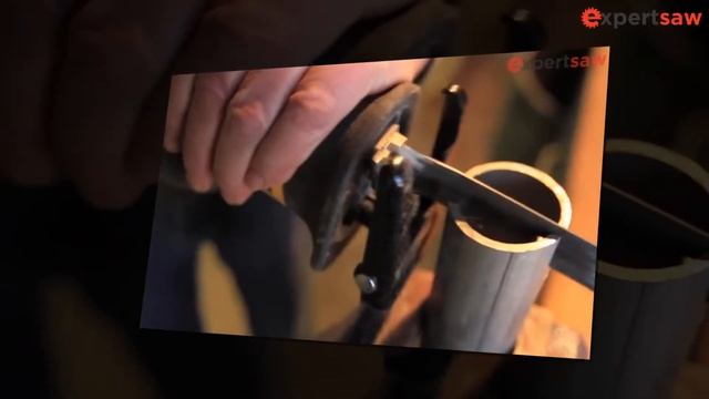 DEWALT DCS380L1 20-Volt MAX Li-Ion 3.0 Ah Reciprocating Saw Kit Review смотреть онлайн