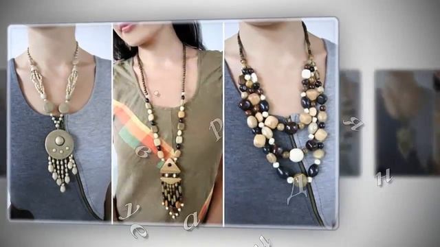 Подарки на 5-летие свадьбы. Деревянная свадьба – первый совместный юбилей. смотреть онлайн