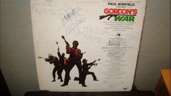 sister goose and the ducklings - super shine no'9