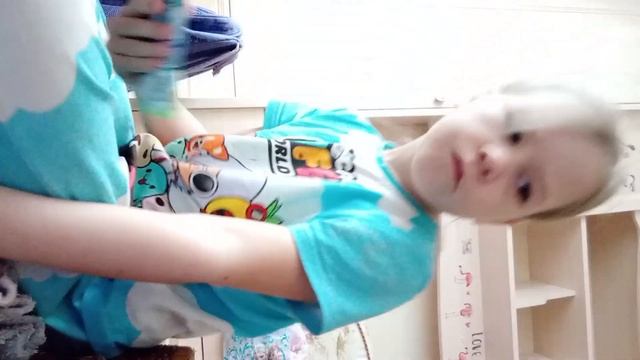 19 ноября 2023 г. смотреть онлайн