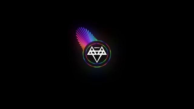 NEFFEX - Blow Up 💣 [Copyright Free] No.9 смотреть онлайн