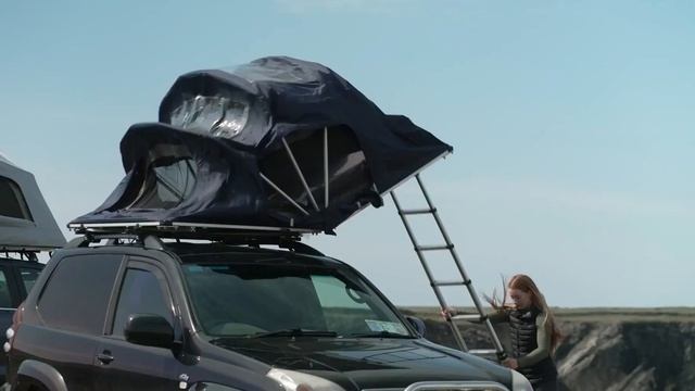 Top 5 Cool & Clever Finds on Indiegogo Part 01 смотреть онлайн