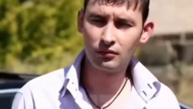 Qaxaqum Tema 🖐🏼😎