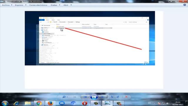 Overwatch General Error 0xE0010150 en Windows 10/8/7 I SOLUCIÓN 2024 смотреть онлайн