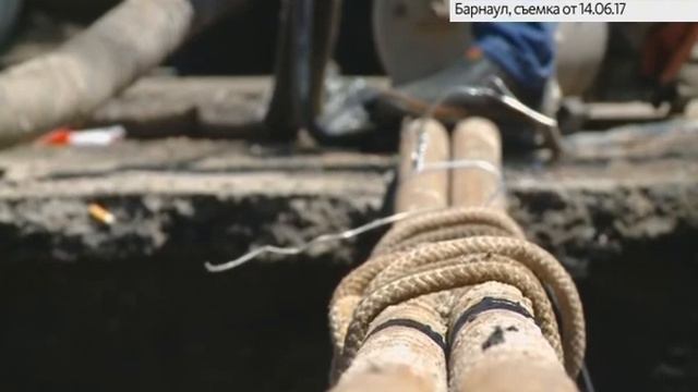 Место на площади Свободы, где нашли останки людей, получит статус культурного наследия смотреть онлайн