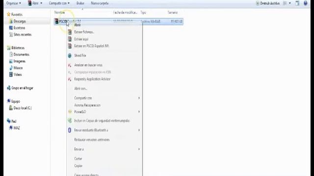 Photoshop CS5 Portable (Mega) смотреть онлайн