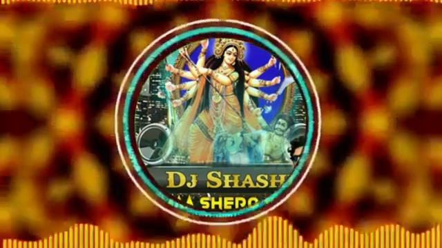 Kali git song dj remix смотреть онлайн