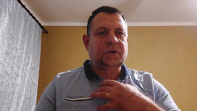 Ханука 4 день - Крещение Огнём, Три мужа , Мелхиседек , Иуда Маккавей, Муж Третий смотреть онлайн