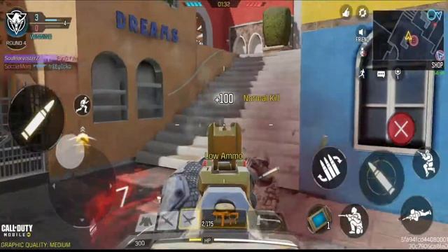 Call of Duty Funny Troll Gameplay! | Funny Montage #3 смотреть онлайн