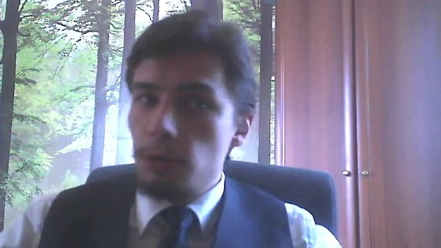 2 Негативные воспоминания смотреть онлайн
