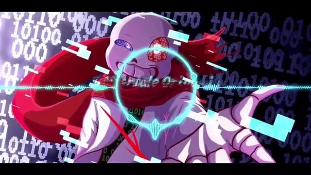 code red (fatal error) 1h смотреть онлайн