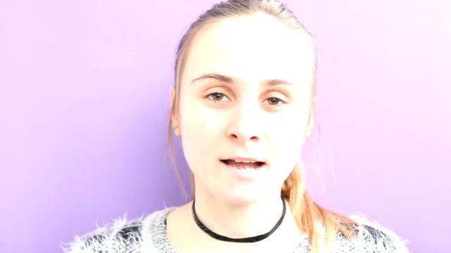 5 простых способов как создать праздничное настроение ♡ смотреть онлайн