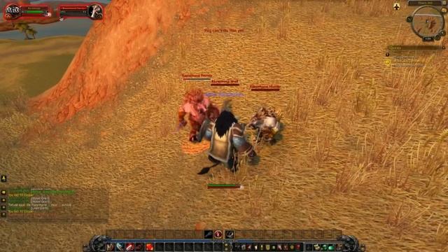 Ironman Challenge 7.3.5 Part 2 смотреть онлайн