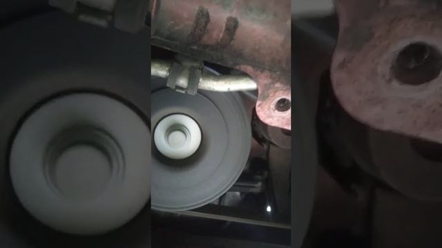 стук в двигателе 1.9 F9Q определения возможних причин смотреть онлайн