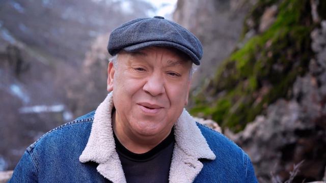 Мирзабек Холмедов - Кто прав, кто не прав… смотреть онлайн
