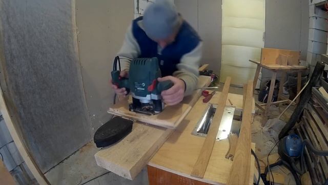 Самодельные рельсы для железной дороги IKEA смотреть онлайн