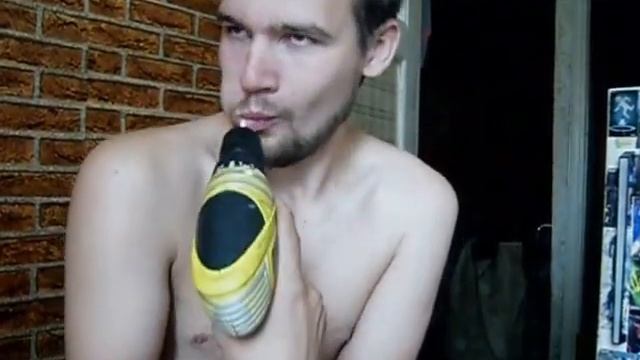шуруповёрт))) смотреть онлайн